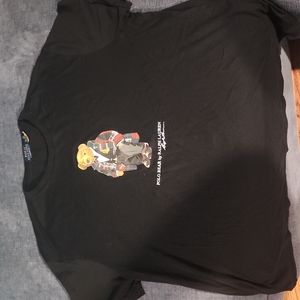 Polo Bear by Ralph Lauren T-Shirt